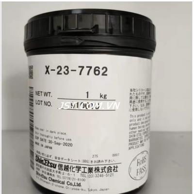Keo tản nhiệt ShinEtsu (Thermal Grease)
